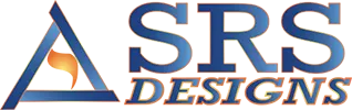 SRS Website Designs