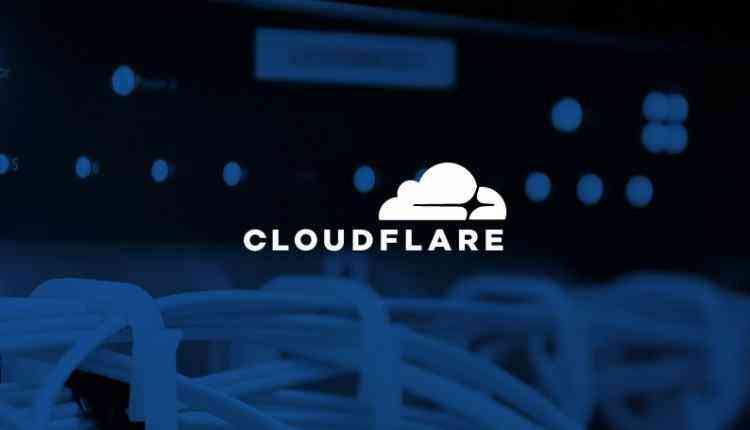 cloudflare 750x430 1